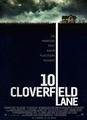 10 Coverfield Lane