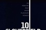 Affiche du film 10 Coverfield Lane 