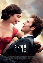 Affiche miniature du film Avant Toi