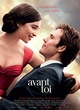 Affiche du film Avant Toi 