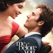 me-before-you-poster1-jpg