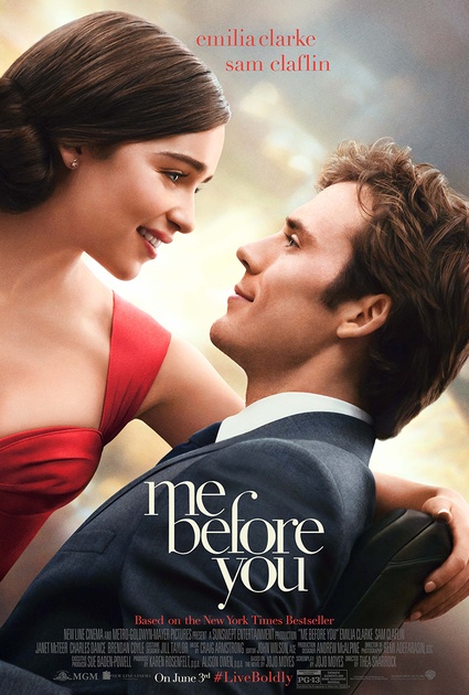 me-before-you-poster1-jpg