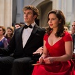 mebeforeyou-photo-03124r-jpg