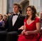 mebeforeyou-photo-03124r-jpg - Avant Toi 