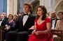 mebeforeyou-photo-03124r-jpg