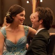 mebeforeyou-photo-07030r-jpg