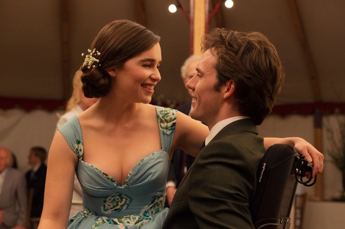 mebeforeyou-photo-07030r-jpg