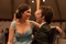 mebeforeyou-photo-07030r-jpg