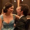 mebeforeyou-photo-07030r-jpg - Avant Toi 