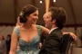 mebeforeyou-photo-07030r-jpg