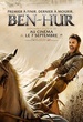 Ben-Hur (2016) 