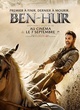 Affiche du film Ben-Hur 
