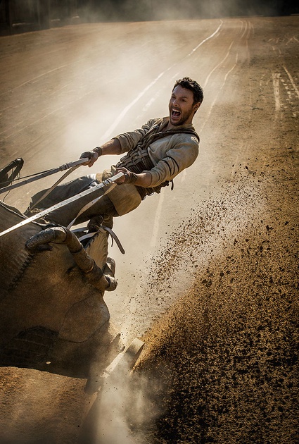 ben-hur1-jpg