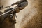 ben-hur1-jpg