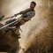 ben-hur1-jpg - Ben-Hur (2016) 