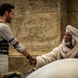 ben-hur-jpg