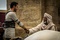 ben-hur-jpg