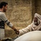 ben-hur-jpg - Ben-Hur (2016) 