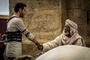 ben-hur-jpg