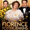 Affiche du film Florence Foster Jenkins  - Florence Foster Jenkins 