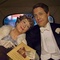 florence-first-still-jpg - Florence Foster Jenkins 