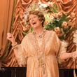 meryl-streep-florence-dress-xlarge-jpg