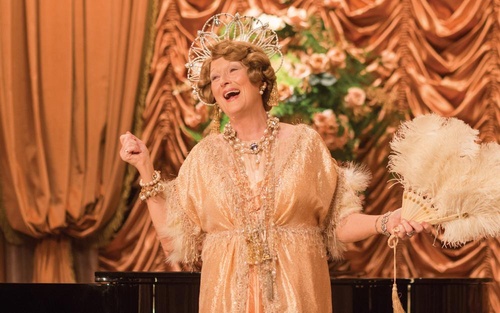 meryl-streep-florence-dress-xlarge-jpg