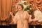meryl-streep-florence-dress-xlarge-jpg