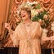 meryl-streep-florence-dress-xlarge-jpg - Florence Foster Jenkins 