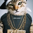 keanu-teaserposter-jpg
