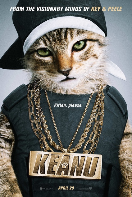 keanu-teaserposter-jpg