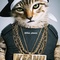 keanu-teaserposter-jpg - Keanu 