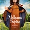 Affiche du film Les malheurs de Sophie   - Les Malheurs de Sophie  