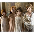 les-malheurs-de-sophie-photo2-jpg