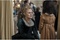 les-malheurs-de-sophie-photo3-jpg