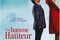 Affiche du film Un homme à la Hauteur 