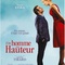 Affiche du film Un homme à la Hauteur  - Un homme à la Hauteur 