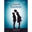 un-homme-a-la-hauteur-photo-jpg