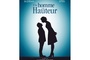 un-homme-a-la-hauteur-photo-jpg