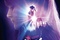 Affiche du film JEM et les Hologrammes 