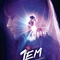 Affiche du film JEM et les Hologrammes  - JEM et les Hologrammes 
