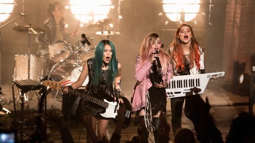 jem-photo1-jpg