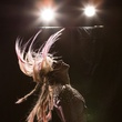 jem-photo4-jpg