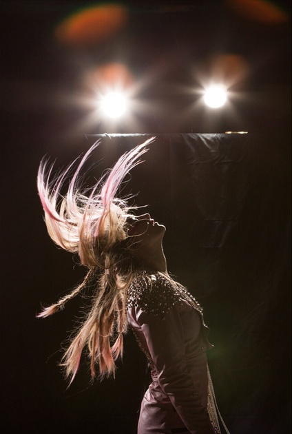 jem-photo4-jpg