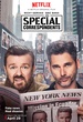Special Correspondents 