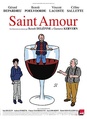 Saint Amour
