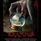 Affiche du film Krampus   - Krampus  