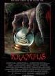 Affiche du film Krampus  