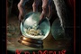 Affiche du film Krampus  