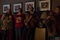 krampus-photo-2-jpg